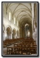 Eglise