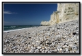 Etretat