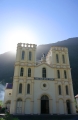 Edifice Religieux