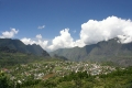 Ville