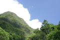 Montagne