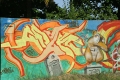 Tags