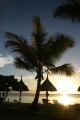 Ile Maurice